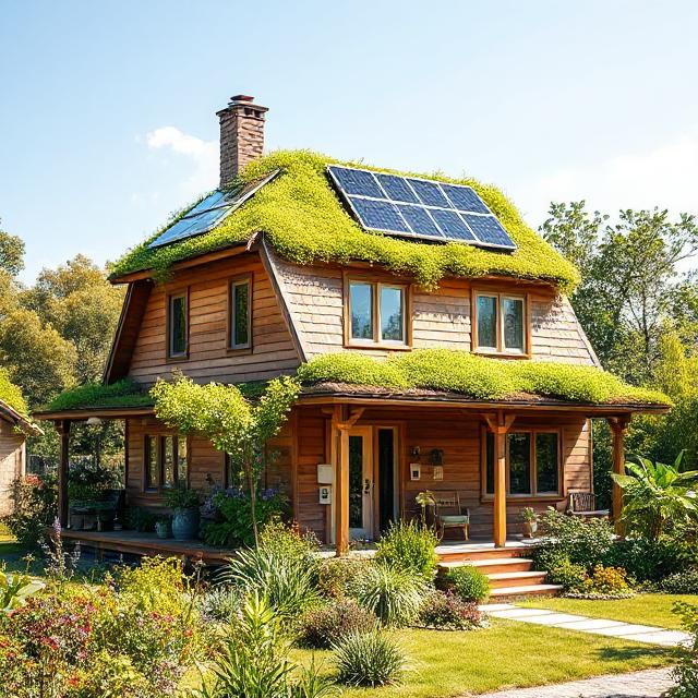 realizari_ecologice